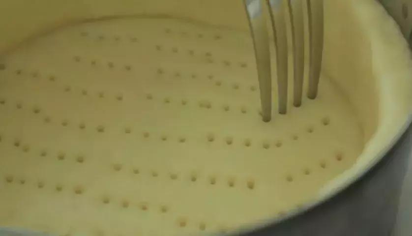 一口上瘾的爆浆芝士,芝士爆浆一口肠