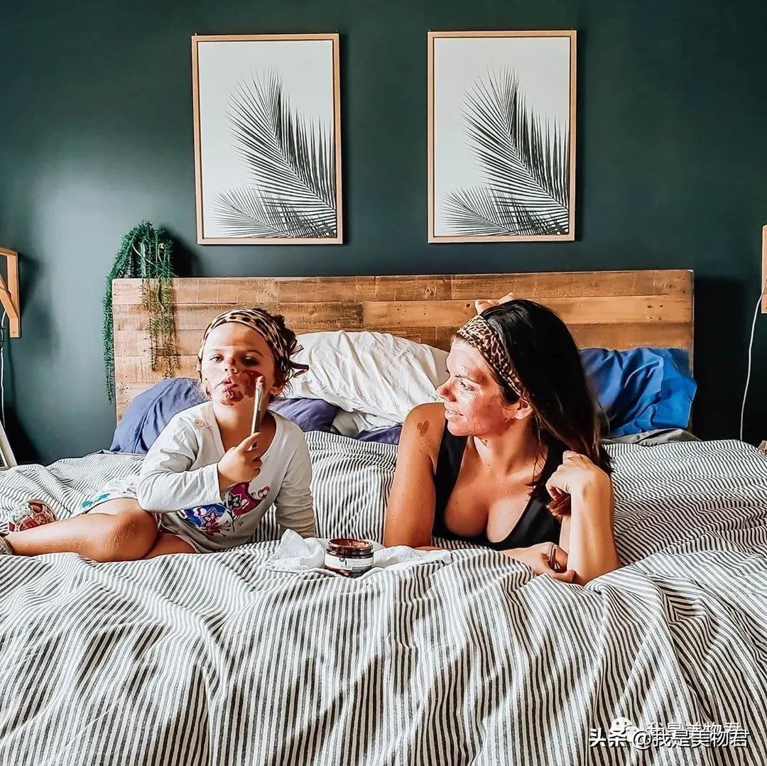 澳洲哪里能买到sukin,sukin护肤品咋样