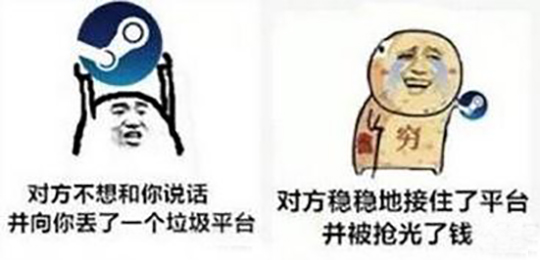 g胖为什么这么有钱,g胖最值得买的游戏