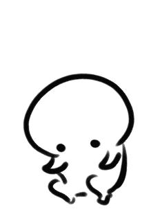 盐龙体育公园开放时间,盐龙体育公园开园仪式