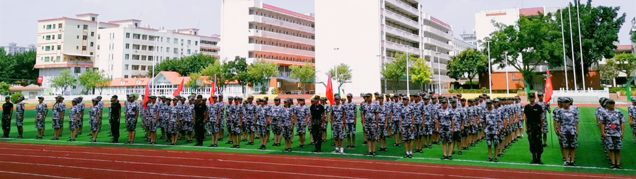 华粤艺术学校舞台,华粤艺术学校vs实验中学