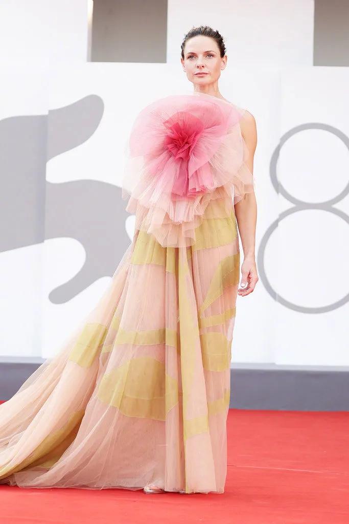 神仙打架张曼玉,神仙打架舒淇