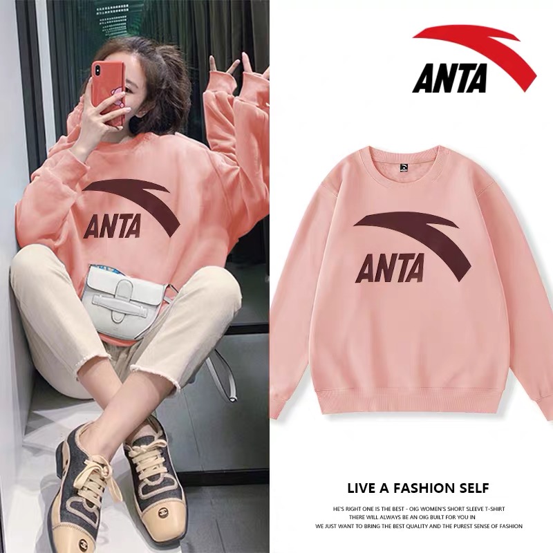 hm优衣库还有什么品牌,优衣库和hm的哪个质量好