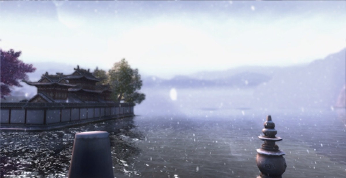 剑网三哪个门派pve最吃香2024,剑网3万花门派攻略