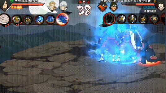 回顾老动画片的游戏,盘点小时候看的动画片改编成游戏