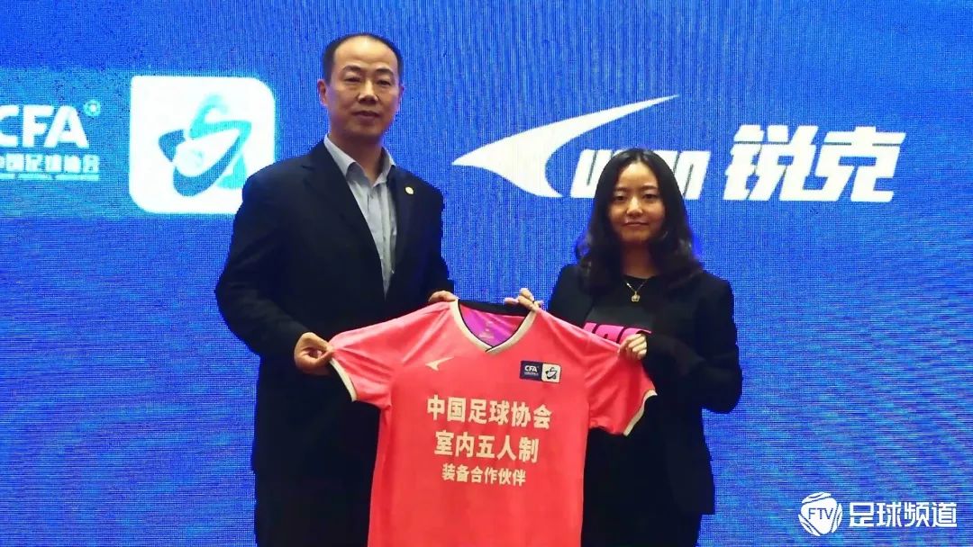 f5wc南非,f5wc总决赛