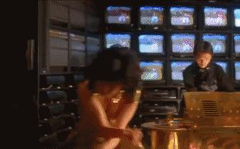 閲戦浮棣欐腐缁忓吀褰辩墖,閲戦浮棣欐腐