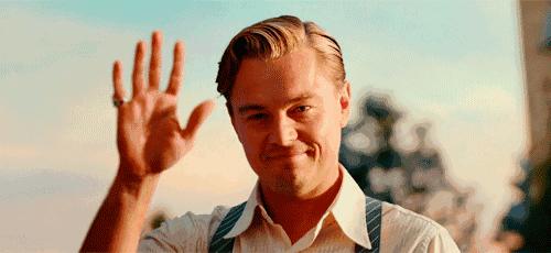 燕窝鉴定最简单的方法,怎么鉴别好的燕窝