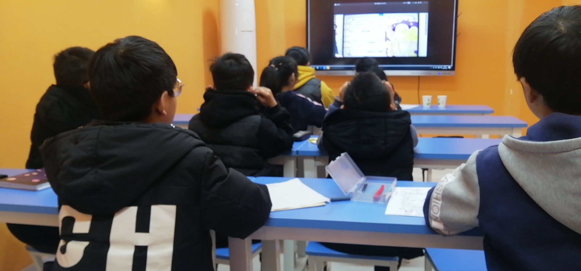 新手如何开店创业项目,新手怎么开店创业