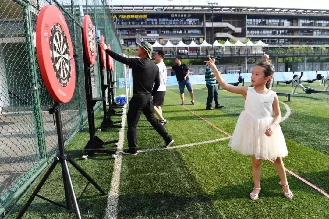 四川禁毒主题活动,全民禁毒宣传月营造禁毒宣传氛围