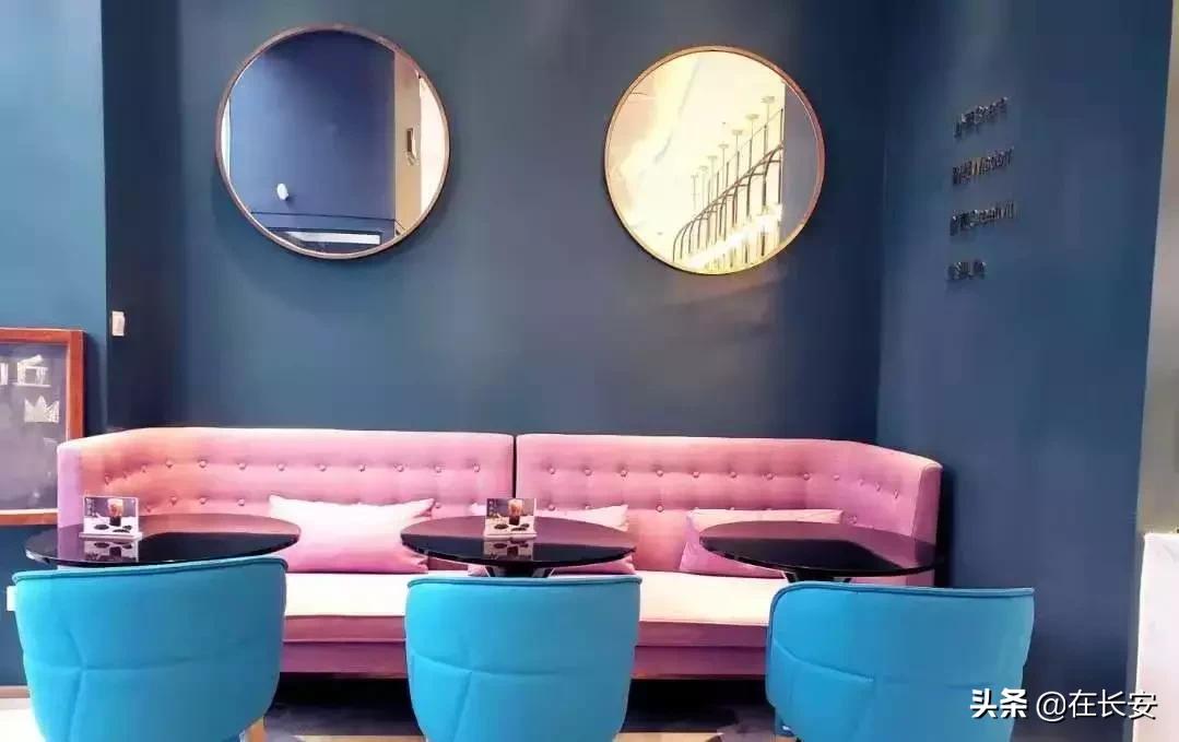 夏日水蜜桃限定,夏日限定水蜜桃