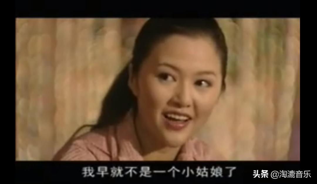 谭维维为什么不火,谭维维怎样了