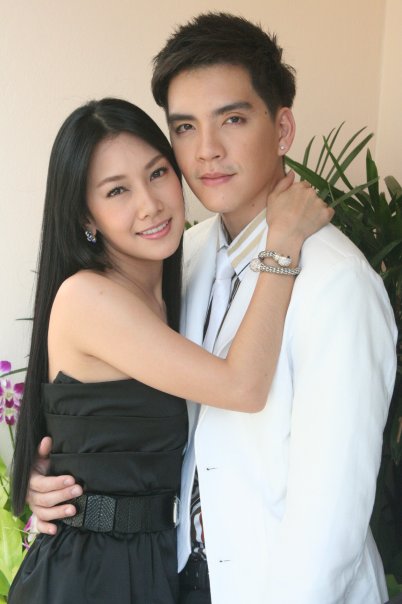 泰剧最后的救赎在线观看,双向救赎高颜值双男主剧泰剧