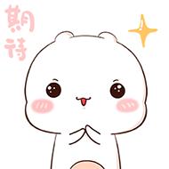 特价口罩在哪买,哪个店铺有现货的口罩