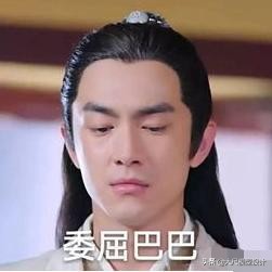 朱碧石老干妈,朱碧石跳舞完整版