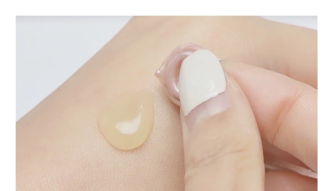 雅顿有哪些好用产品,雅顿的金胶和粉胶哪个好用