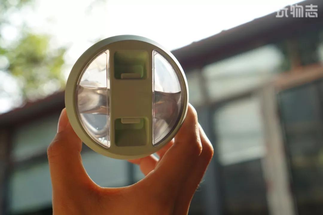 戴森熨烫机家用小型,戴森喷气熨烫机