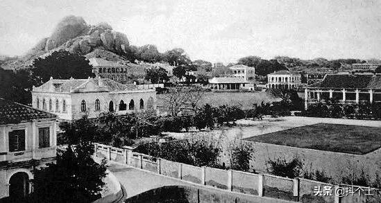 厦门蓝狮足球俱乐部重返中超,福建厦门蓝狮足球