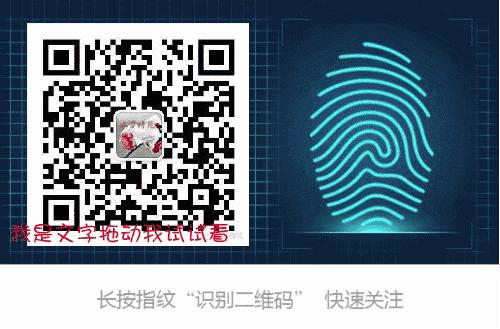 专题朗诵大全100篇,专题红色诗歌朗诵