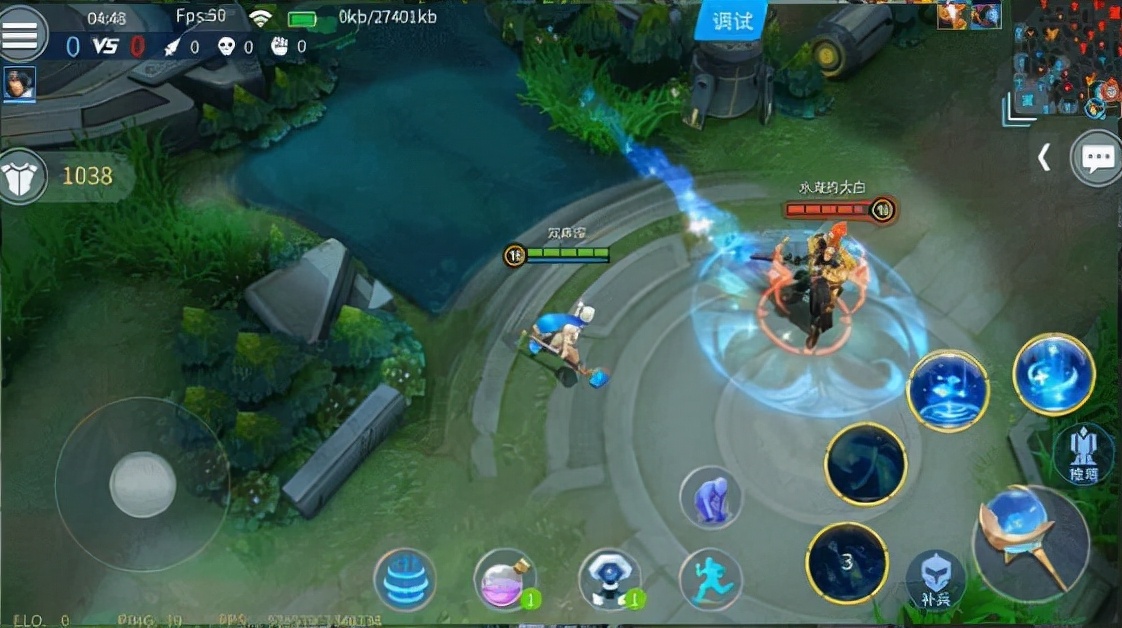 时空召唤最高多少级,时空召唤最高多少帧率