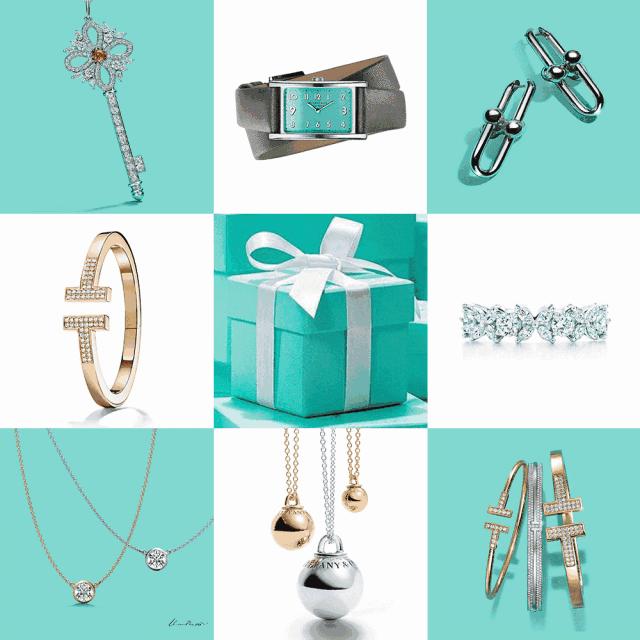 保值大牌珠宝推荐款有哪些,什么品牌的珠宝最好最保值最便宜