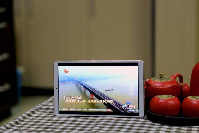 华为matepad11和华为平板m6,华为平板m6和荣耀平板v6哪个好