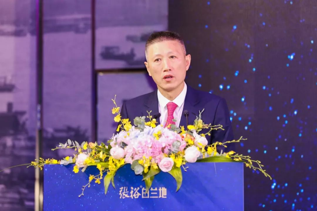 张裕白兰地老酒价格,四十年张裕金奖白兰地多少钱了