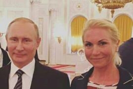 瑞士mettler1929面霜,mettler1929护肤品好吗