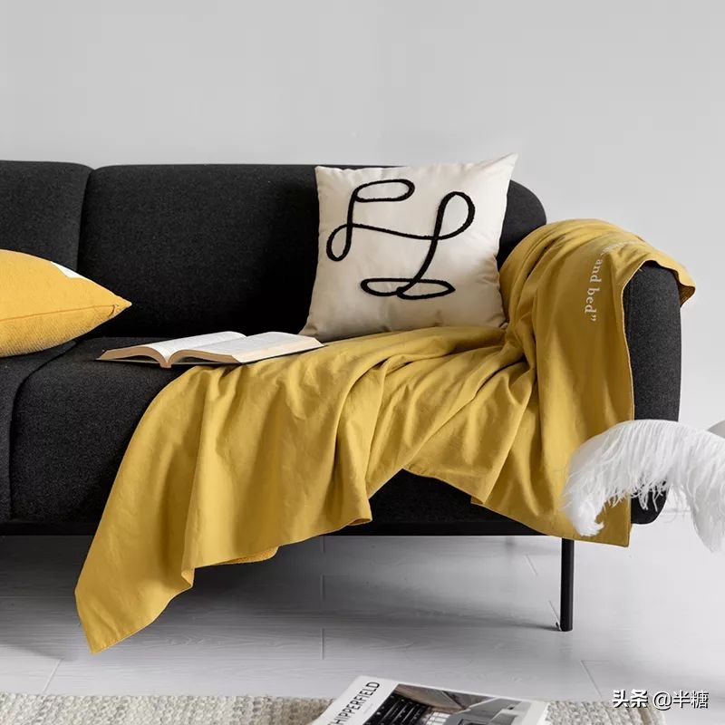 100元可以买到什么高端家具,10元以内最好用的家居小物件