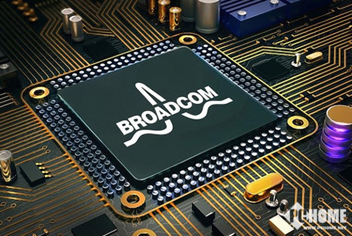 网件夜鹰路由器r7000拆解,网件路由器r7000p质量怎样