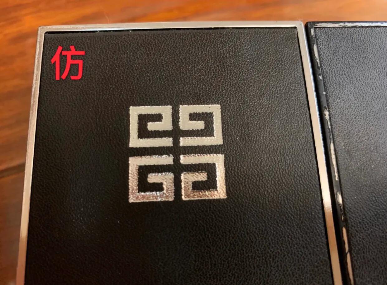 最简单的化妆品的真假怎么辨别,辨别化妆品真假最简单方法