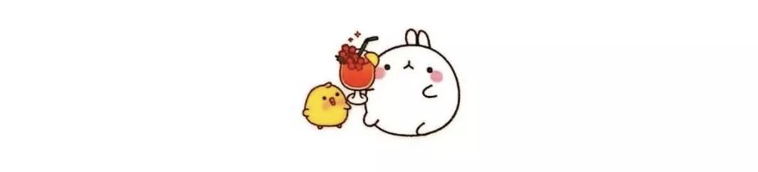 猫咪绝育完看的动画片,猫咪绝育全过程3d演示