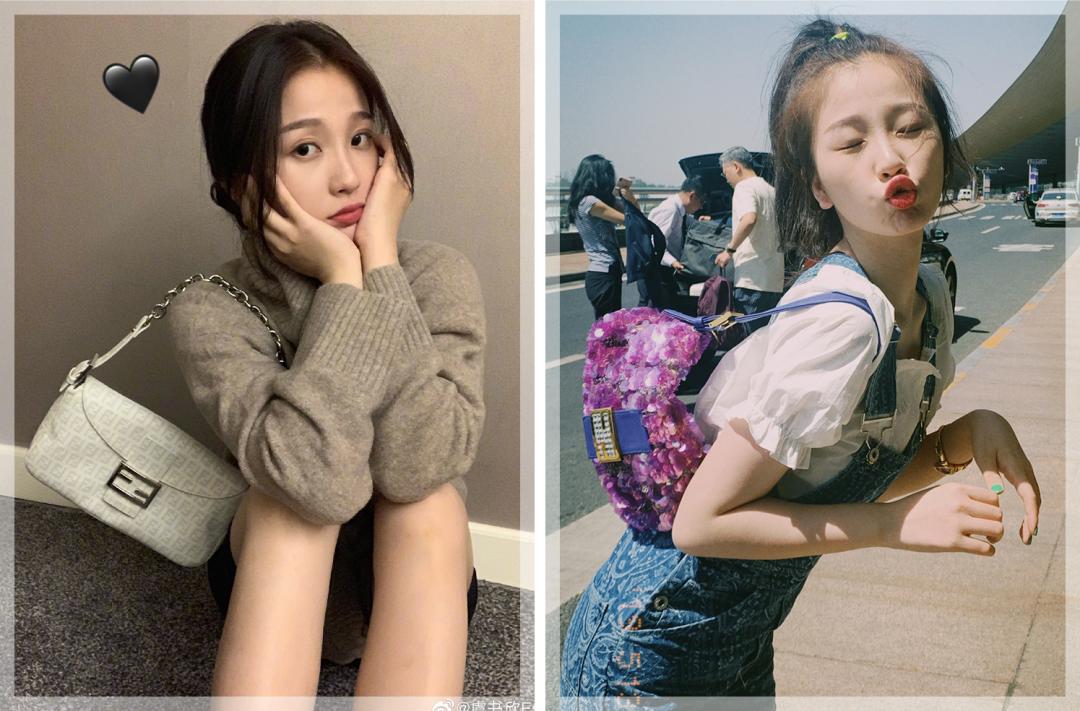 800元买包包,800块钱左右的包包