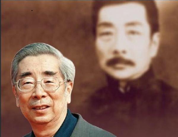 鲁迅的少年玩伴“闰土”：晚年生活凄凉，他的后人却完成了转变