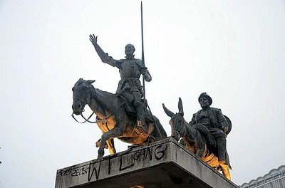 养一个摩托车多少钱,养一个骑士多少钱