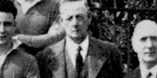 切尔西全盛时期,切尔西的历史成就