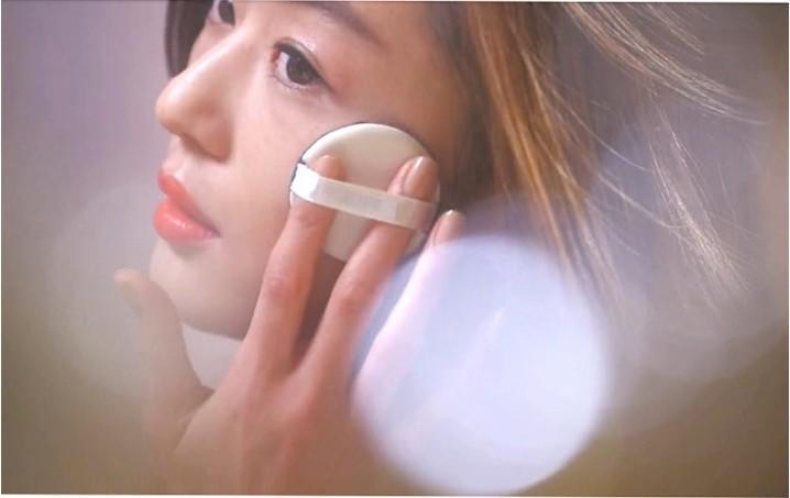 韩妆经济不景气怎么办,韩妆品牌也节节败退