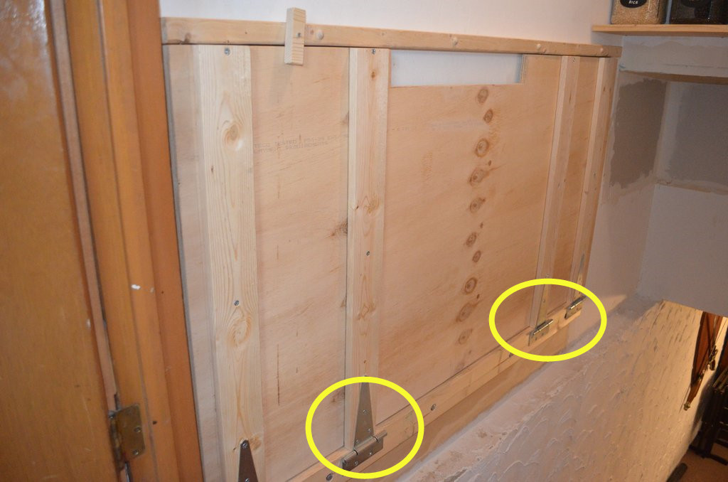 楼梯口放置物架怎么设计,一楼楼梯口置物架