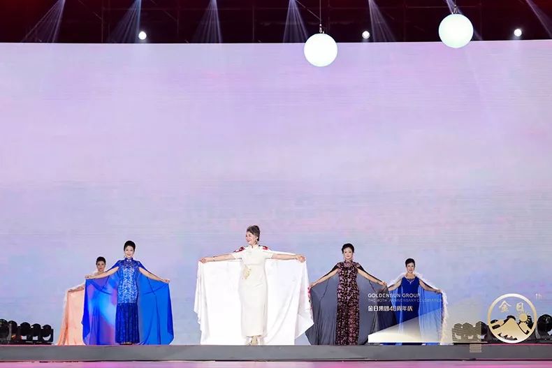 预见趋势把握未来,洞察未来趋势及思路