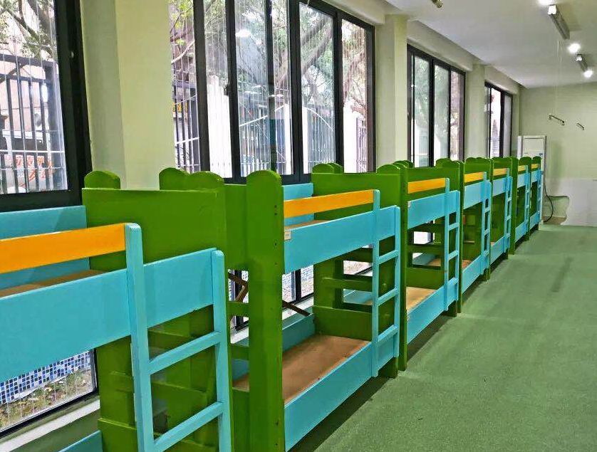 重庆主城最具有性价比的幼儿园,重庆最好的幼儿园是哪个