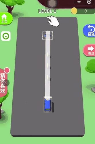 新手游公测2024爆款游戏推荐,2021十大热门游戏手游热度排行榜