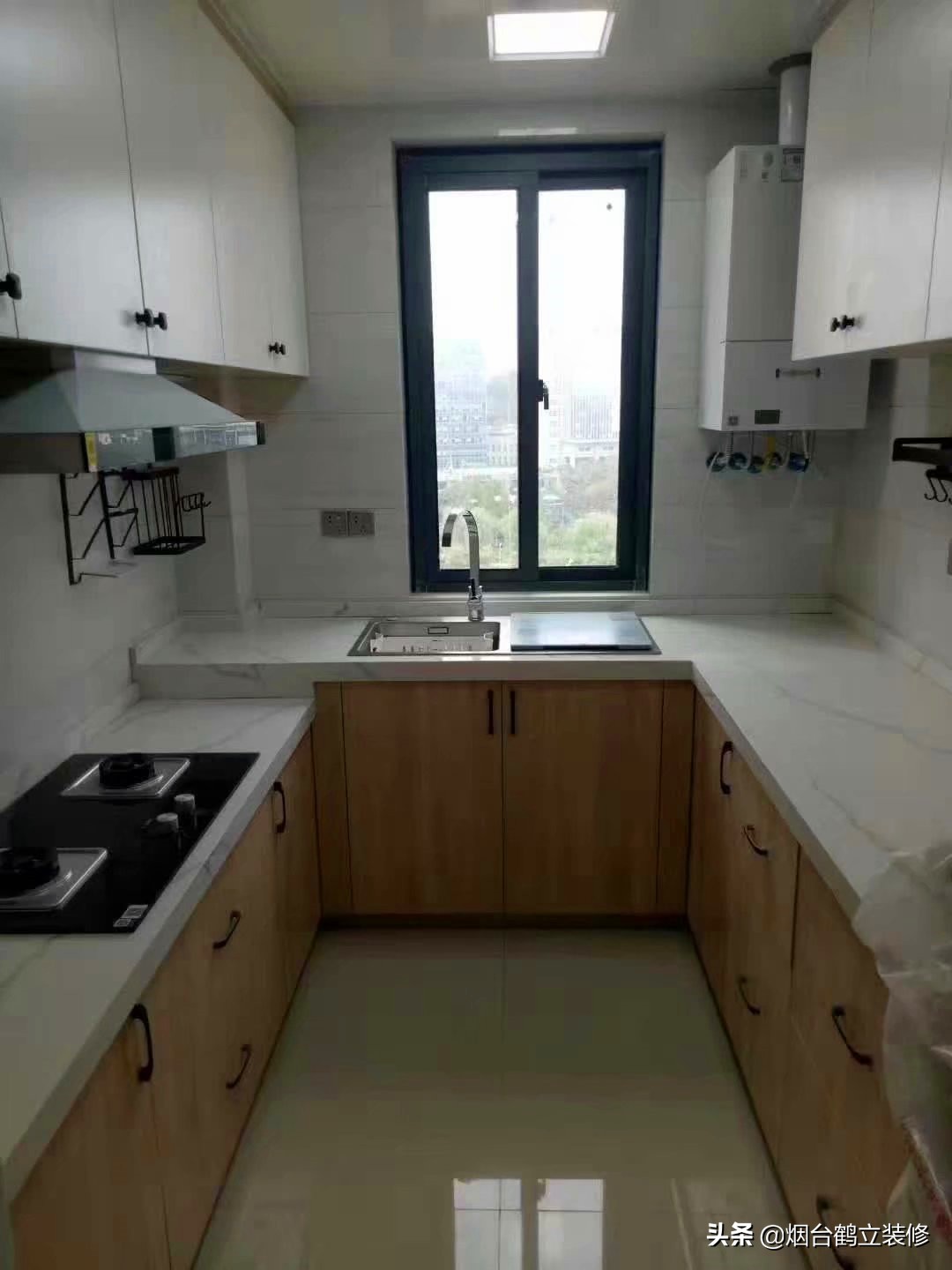 半包装修那些事：主材购买顺序，材料预定、购买时间点