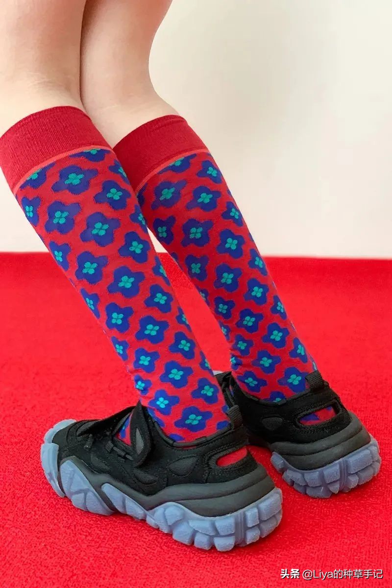 衣橱大翻新,衣橱更新换代