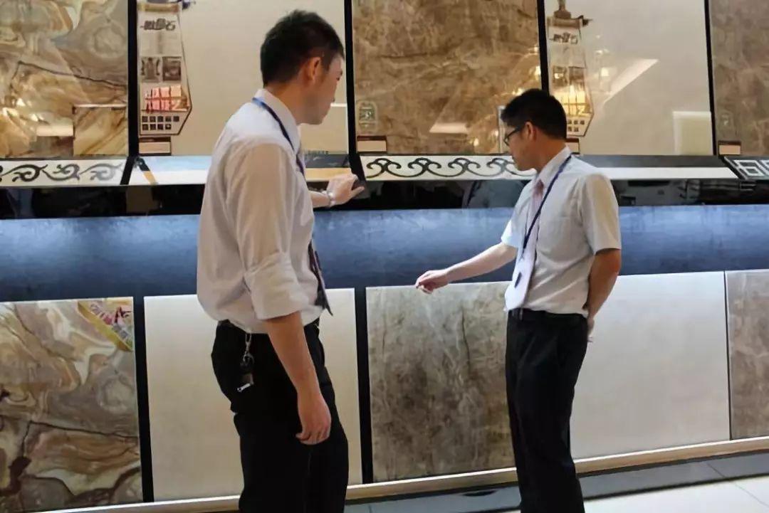 客户的压价套路有哪些方法,买家谈价格的技巧和话术