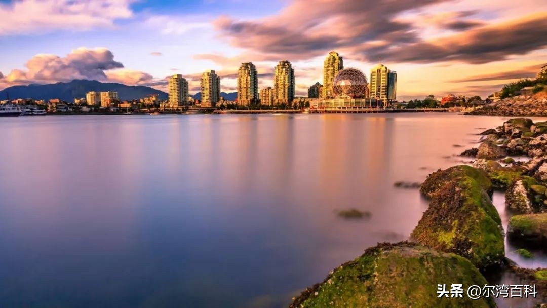 出入境带现金超出限额怎么处罚,最新的人民币出入境限额是多少