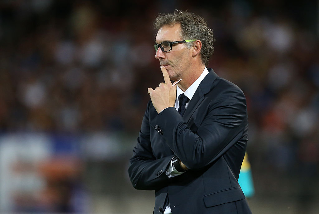 世界杯冠军:法国可争2022卡塔尔世界杯冠军姆巴佩可接班梅西C罗