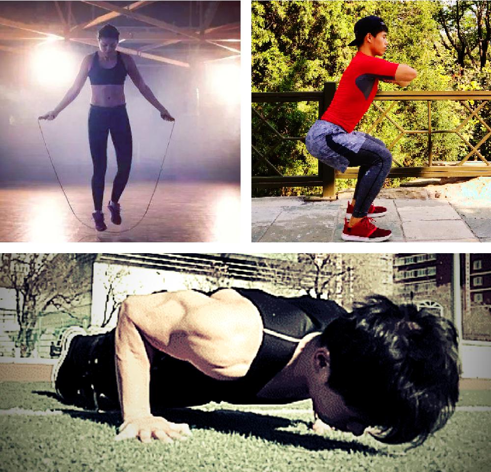 减脂食物科普小知识,减脂期饱腹低卡的食物