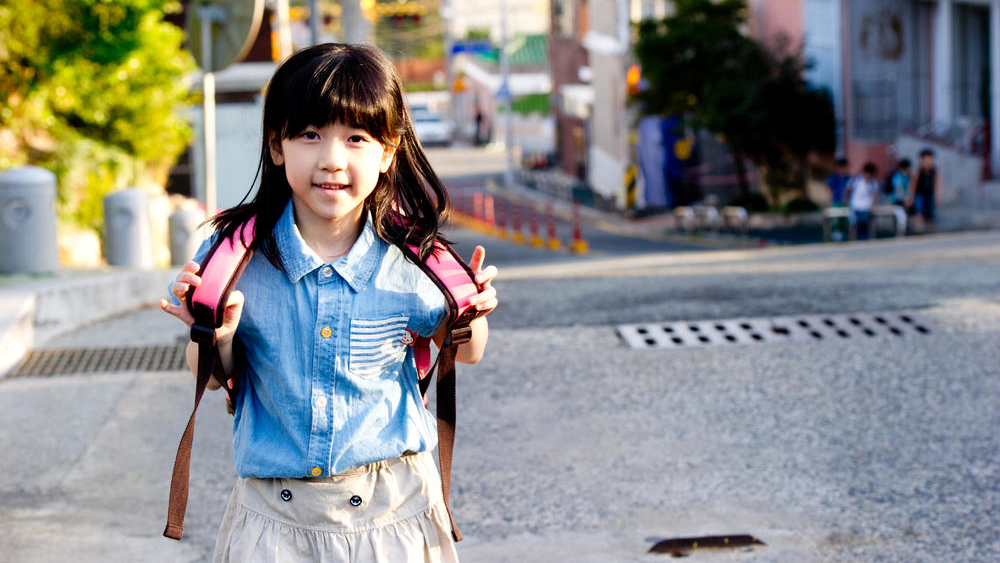 素媛案凶手出狱赵斗淳,素媛案凶手是叫赵斗淳还是赵斗顺