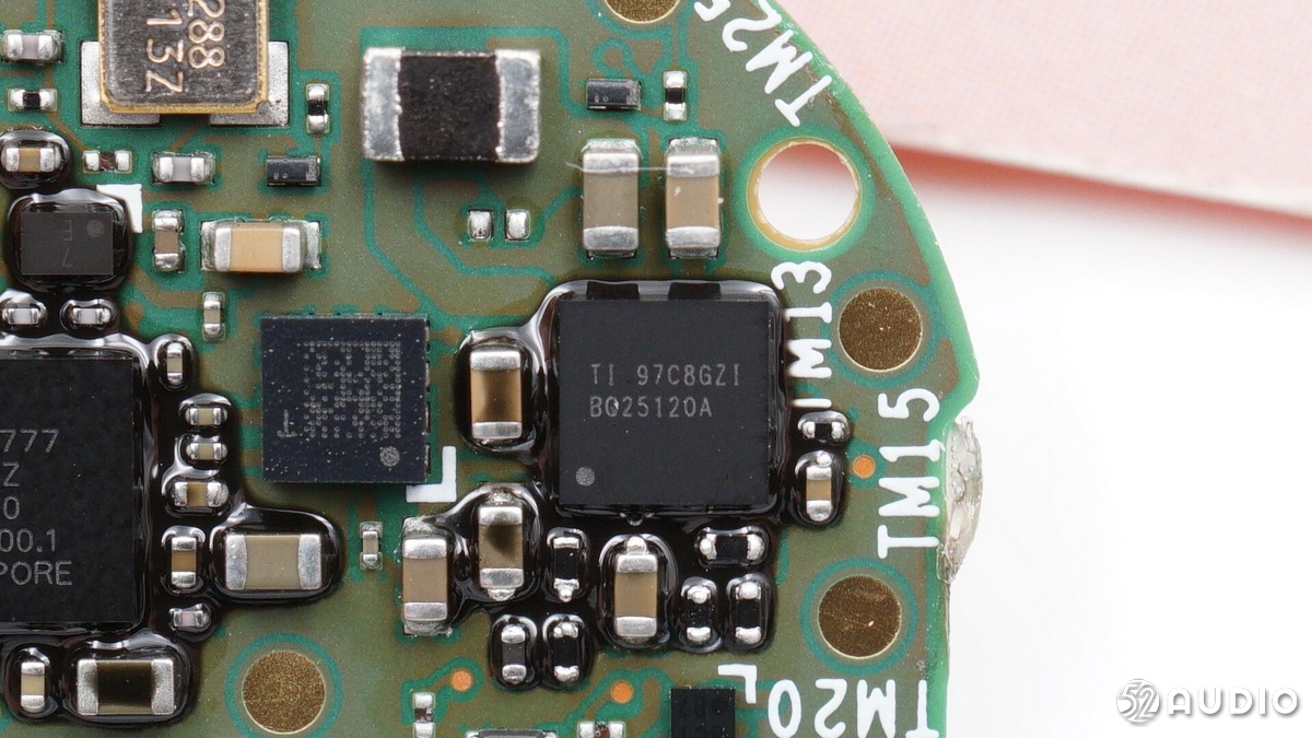 amazonecho鎷嗚В,amazonechobuds