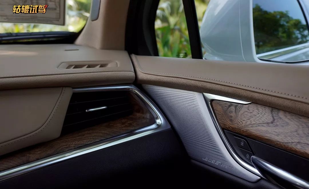 xt5换代消息,xt5海外换代最新消息2025